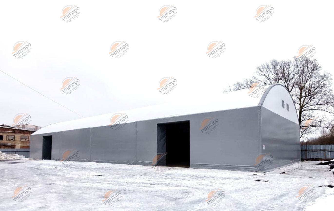 В15х50 Вологда в Москве 2